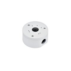 ET210-1AJ — Junction box per telecamera Ajax – 152 × 117 × 59 mm