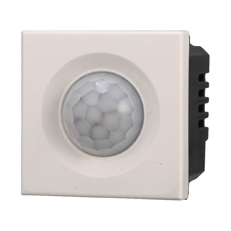 AB1801 moon