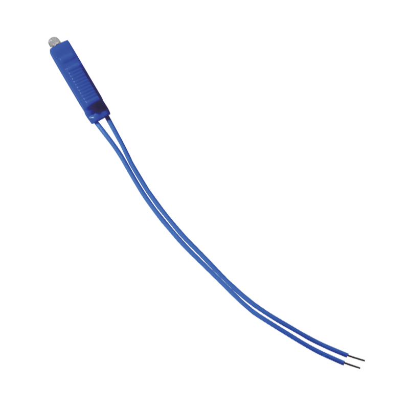 AN2919 moon