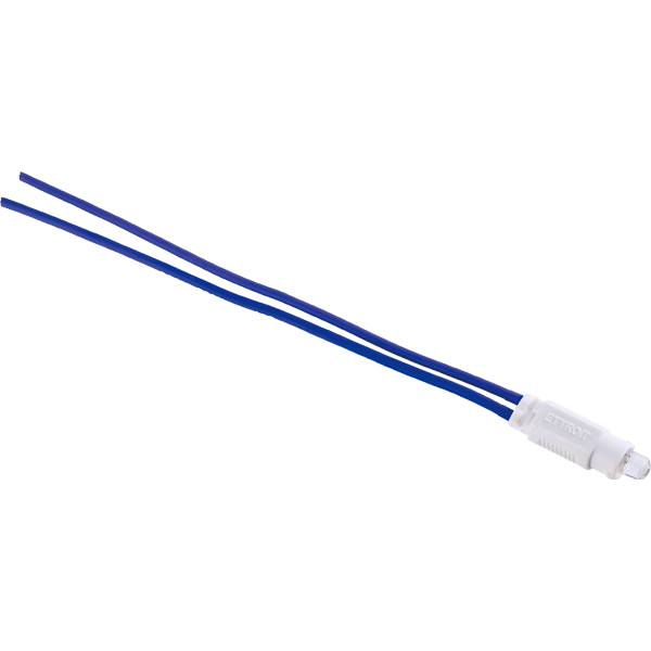 LN2919 solar