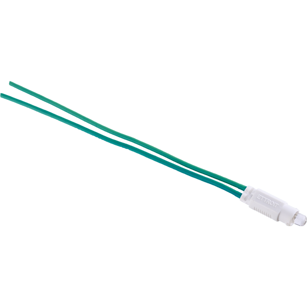 LN2921 solar