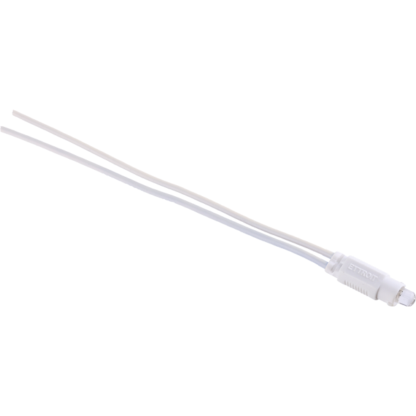 LN2922 solar