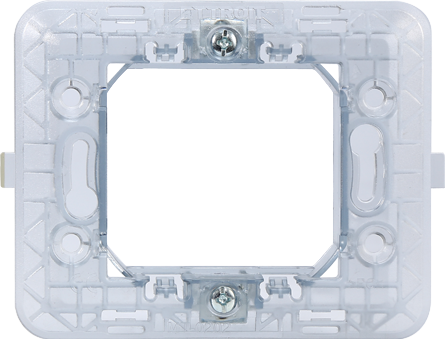 MT0202 solar