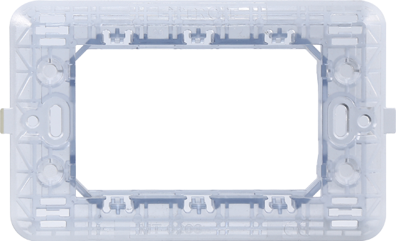 MT0203 solar
