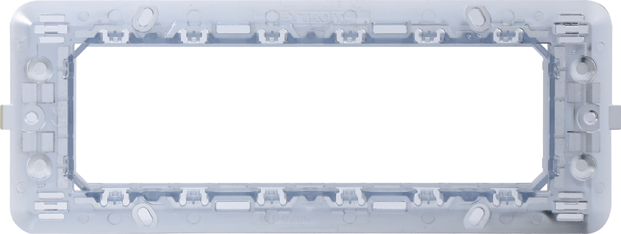 MT0206 solar