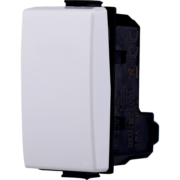 MT0401 solar