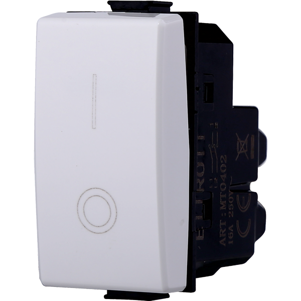 MT0402 solar