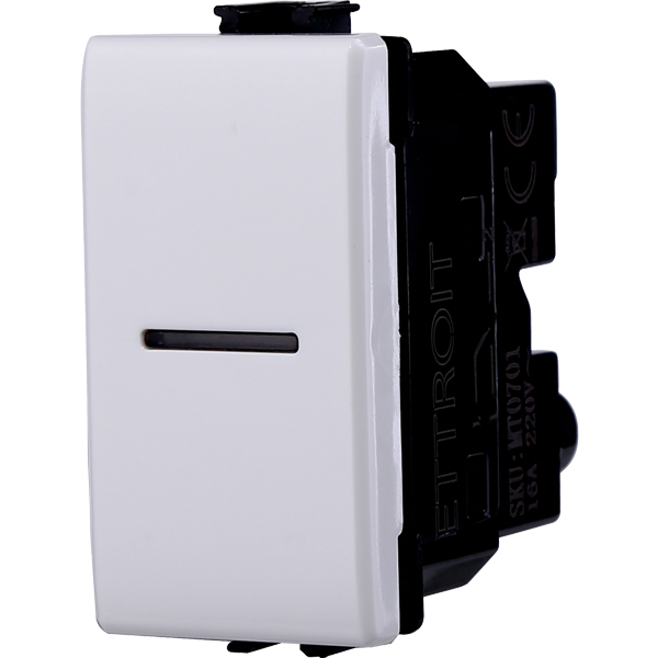 MT0501 solar