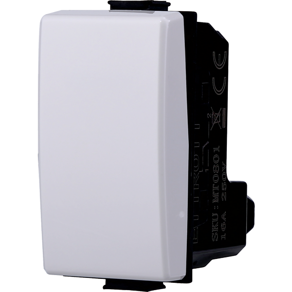 MT1001 solar