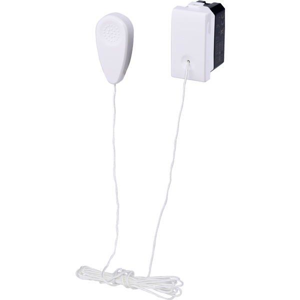 MT1101 solar