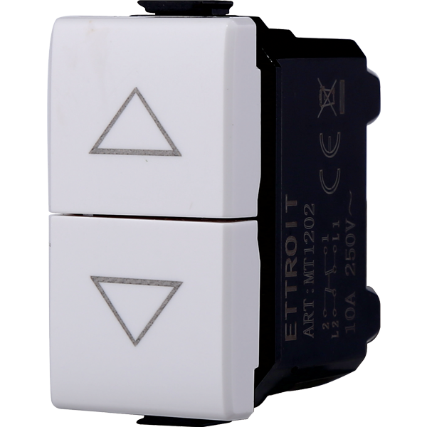 MT1202 solar