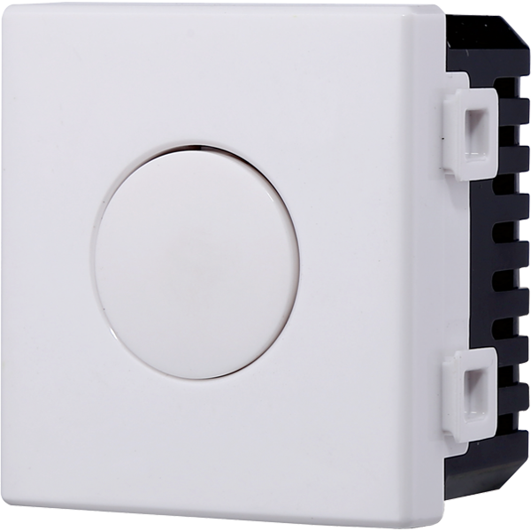 MT1401 solar
