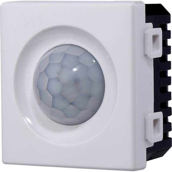 MT1801 solar