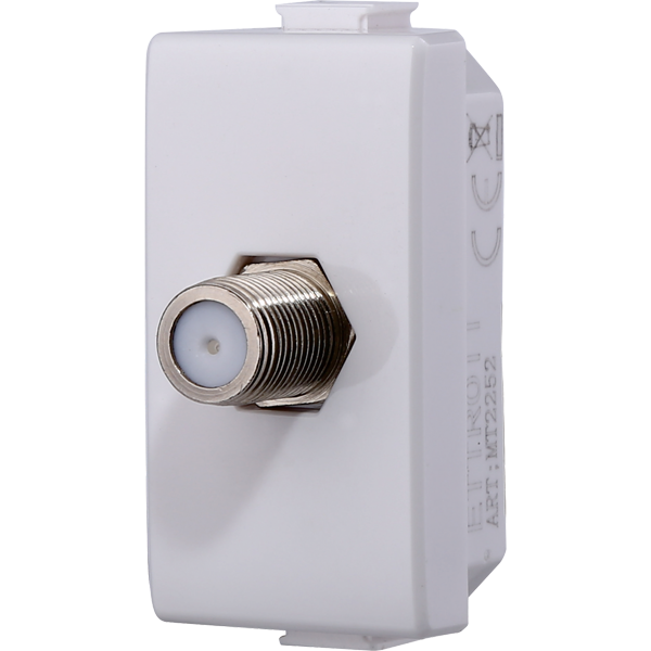 MT2252 solar