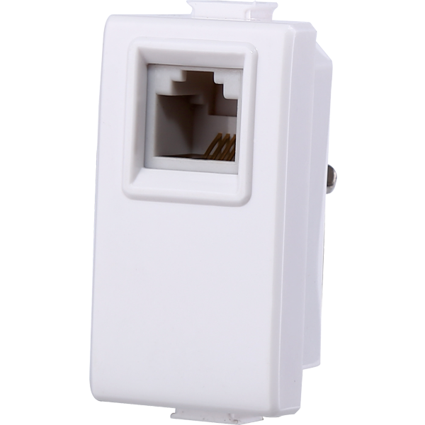 MT2354 solar
