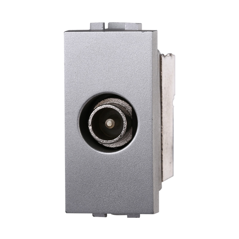 LG2250 space