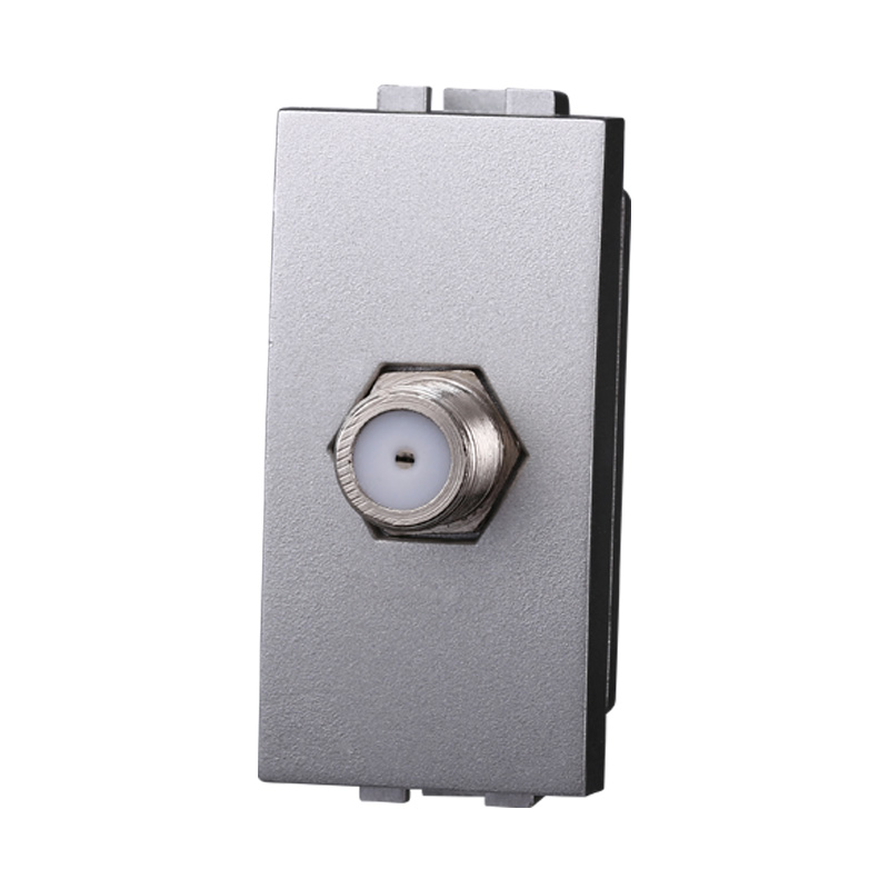 LG2252 space