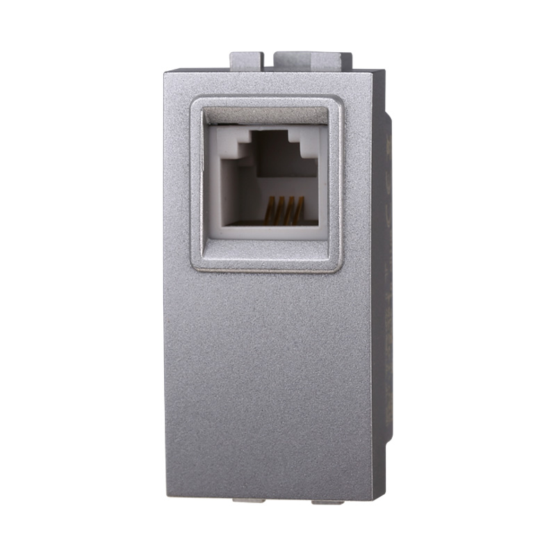 LG2354 space