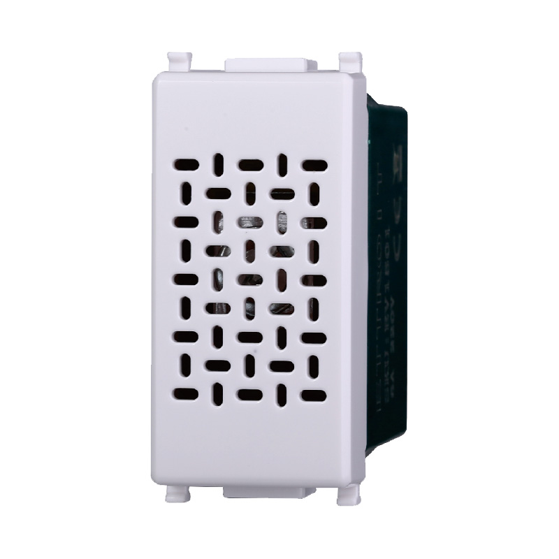 EV1501 starlight