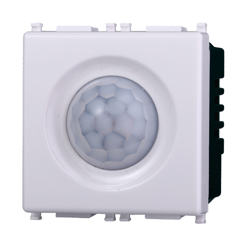 EV1801 starlight