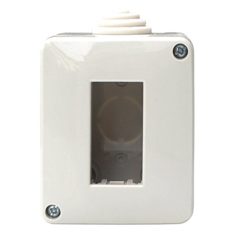 EV2501 starlight