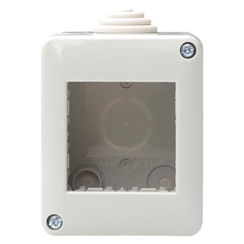 EV2502 starlight