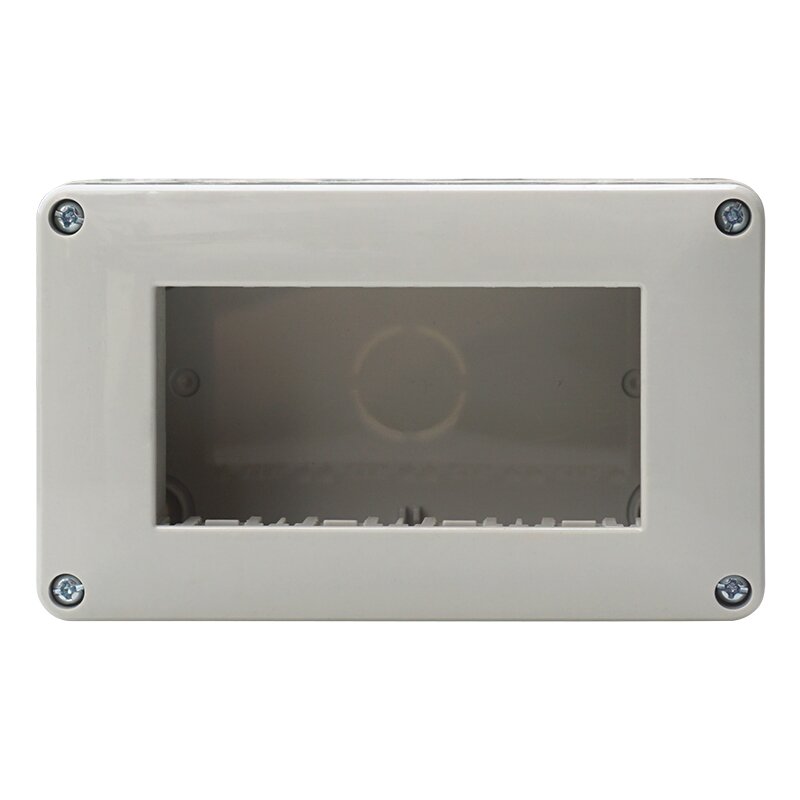 EV2504 starlight