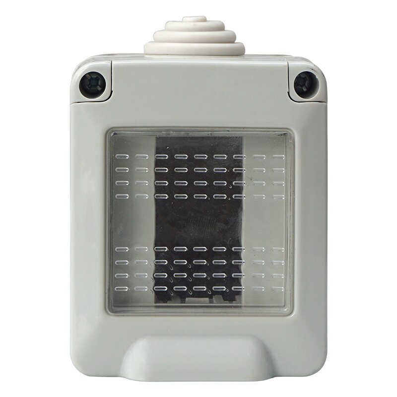 EV2601 starlight