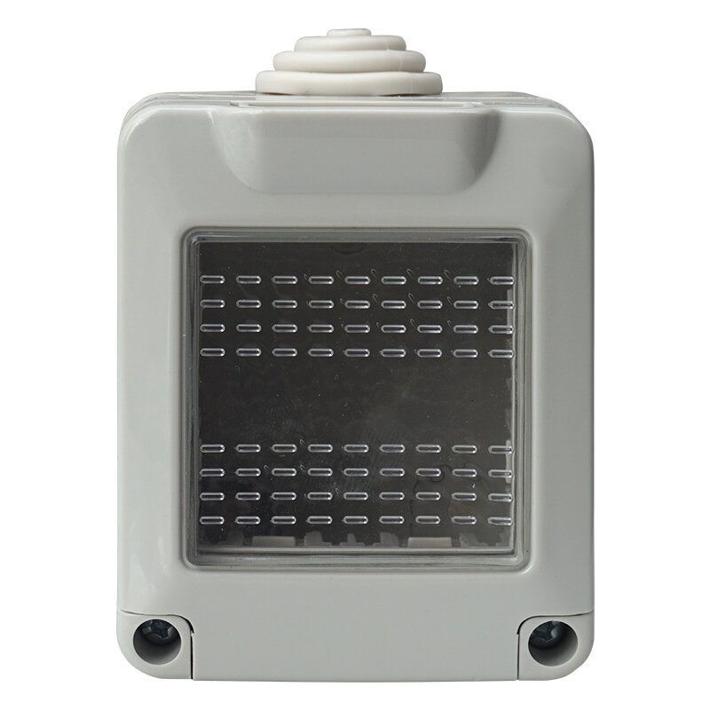 EV2602 starlight