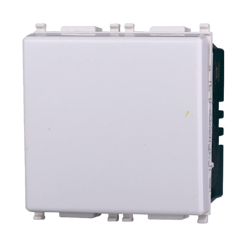 EV3202 starlight