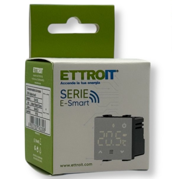 EV4102 starlight