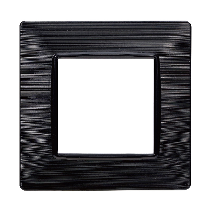 EV85214 starlight