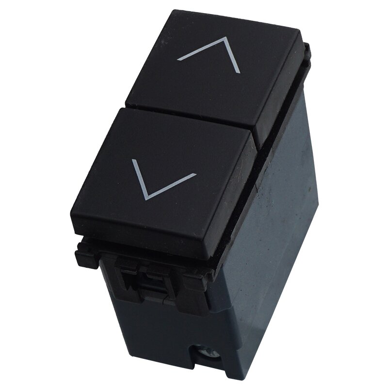 VA1204 venus