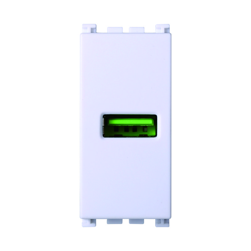 VA2401B venus
